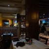 Gusto Divino gallery