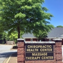 Chiropractic Health Center - Chiropractors & Chiropractic Services