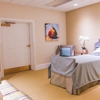 Charles F Snyder Funeral Home & Crematory - Lititz Pike Chapel gallery