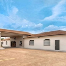 Red Roof Inn - Motels