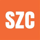 SZ Construction - Gutters & Downspouts