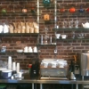 Brokentree Coffee gallery