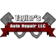 Taylor's Auto Repair, L.L.C.