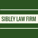 Sibley Law Firm - Attorneys
