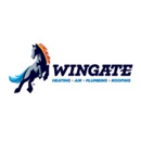 Wingate Plumbing, Drains, & Water Heaters - Plumbers