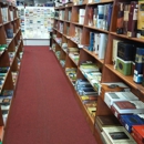 LASTSEASON CHRISTIAN BOOKSTORE - Bibles