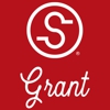 Sandhills State Bank gallery