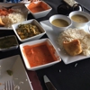 Saffron Indian Cuisine gallery