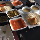 Saffron Indian Cuisine - Indian Restaurants