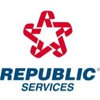 Republic Services gallery