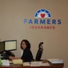Farmers Insurance gallery