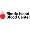 Rhode Island Blood Center - Narragansett Donor Center gallery