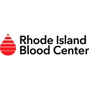 Rhode Island Blood Center - Providence Donor Center - Blood Banks & Centers