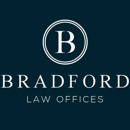 Bradford Law Offices - Bankruptcy Law Attorneys