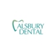Alsbury Dental
