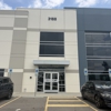 AIT Worldwide Logistics gallery