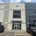 AIT Worldwide Logistics