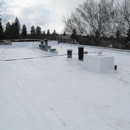 Flattop Roofing & Construction, Inc - Deck Builders