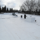 Flattop Roofing & Construction, Inc