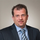 Georges S. Almacari, MD - Physicians & Surgeons, Orthopedics