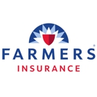 Farmers Insurance - Tawni Hill