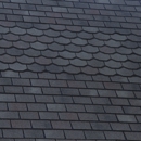 Behr Roofing - Roofing Contractors