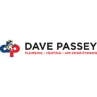 Dave Passey Plumbing & Heating