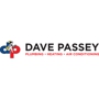 Dave Passey Plumbing & Heating