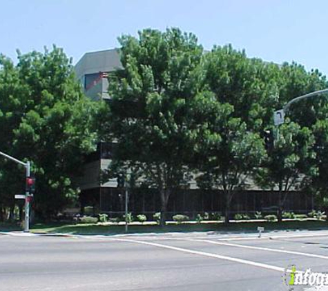 First American Title Company - Sacramento, CA