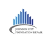 Johnson City Foundation Repair gallery