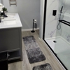 Northshore Remodeling gallery