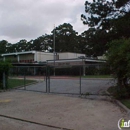 Sinclair Elementary School - Schools
