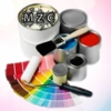 MZC Painting gallery