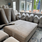 Texas Steamers - Couch Cleaning