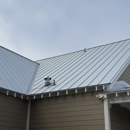 Gulf South Roofing
