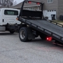 727 Towing