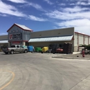 Tractor Supply Co - Garden Centers