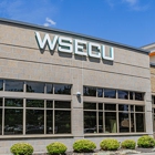 Wsecu