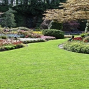 Green Pastures Hardscapes - Landscape Designers & Consultants