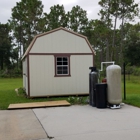 Water Softener Solutions, Inc.