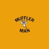 Muffler Man gallery