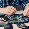 CPR Cell Phone Repair Largo gallery