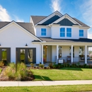 Durham Farms By Pulte Homes - Home Builders