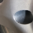 J & S Tire And Auto Inc - Automobile Parts & Supplies