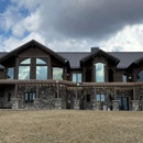 TN Tint Commercial & Residential Film Solutions - Glass Coating & Tinting