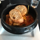 Noah Grant's - American Restaurants