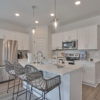 1801 Townhomes gallery