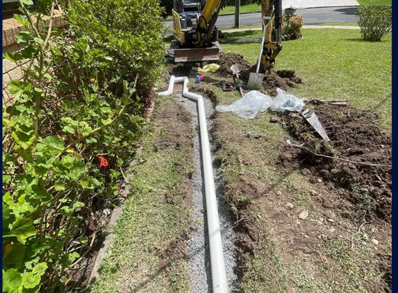 Aussie Plumbing Services - Sydney