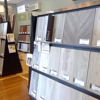 LL Flooring gallery