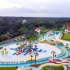 Centennial Plaza Resort gallery